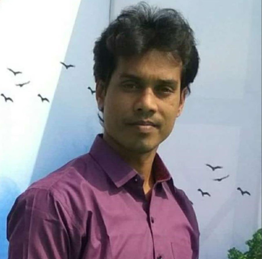 bhagirathi