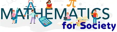 mathematicsforsociety.in